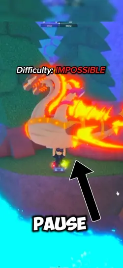 Can you pause it?