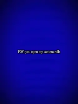 make it viral