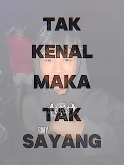 NO MIRROR,3:4 JJ TAK