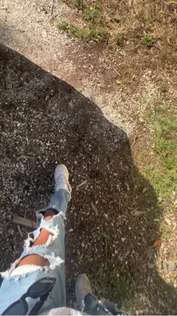GodCarEdit (6 clips)