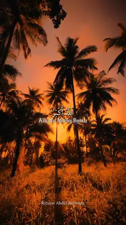 Takbir Raya
