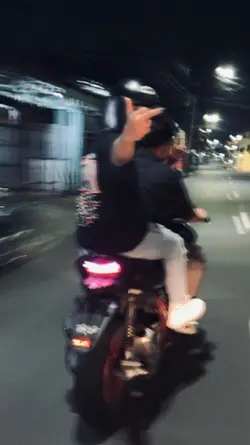 Back To Friends