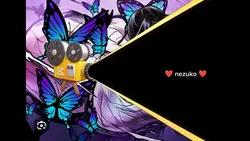shinobu 