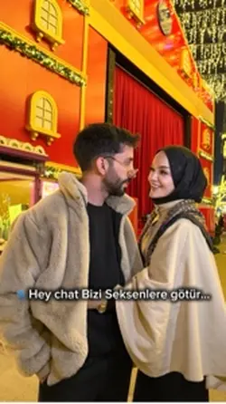 80 ler 
