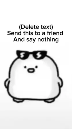 Send this 