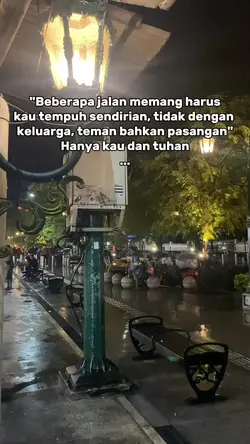 story wa