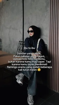 Ibu to ibu