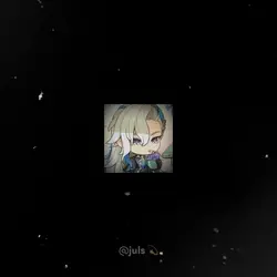 Neuvi & Furina edit