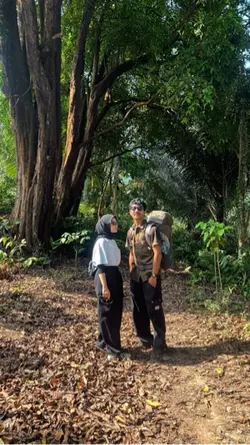 Bondan prakoso