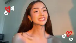 binibini 🫶🏻