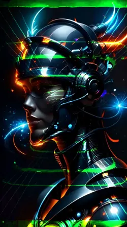 Trance Vorl.12