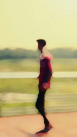 cinematic 4clip hind