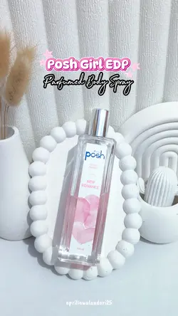 Parfum