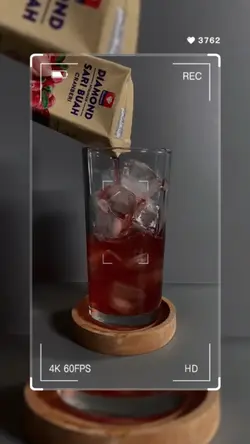 cocacolla