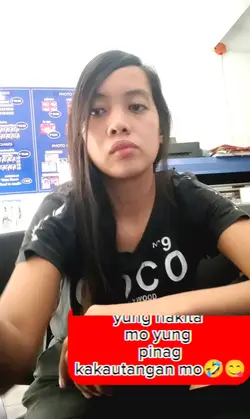 laho muna 