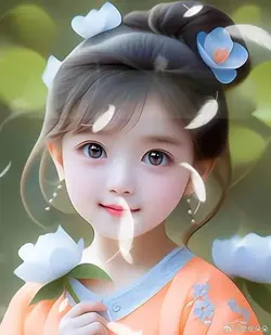 မဂ်လာပါ