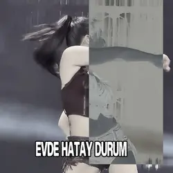 hataydurumm