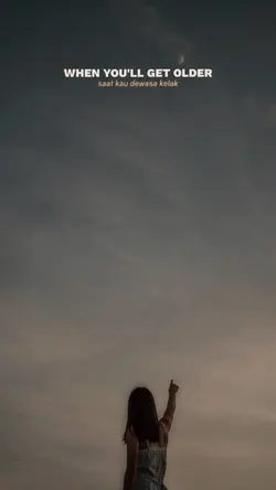 THE NIGHTS-AVICII