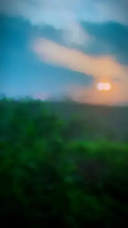 Slow Motion filter