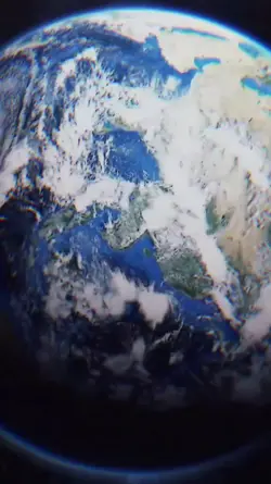 Trend earthzoomout