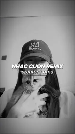 NHẠC CUỐN