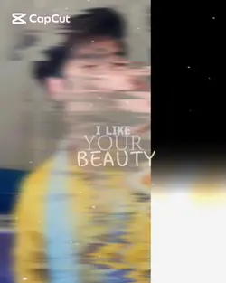 SHAKY SHAKY