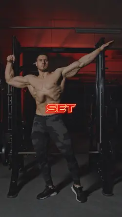 workout motivation