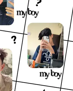 boyfriend day