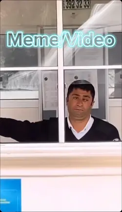 Meme