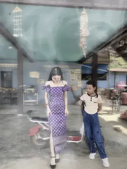 អូន សយ🫶