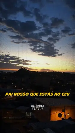 Usem muito