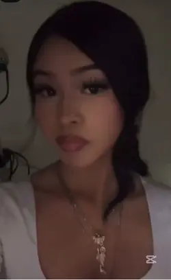 Latinas