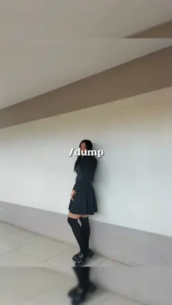 dump 
