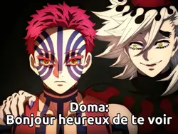 French meme!