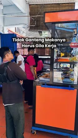 Story Kata Kata 