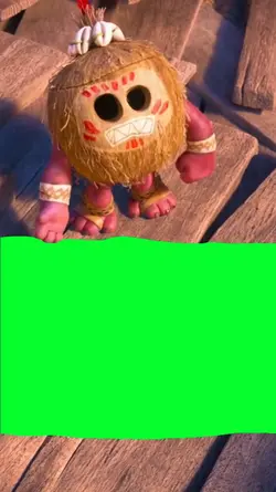 THAT IS FANFIC
