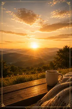 Bom dia 