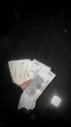 1 ảnh