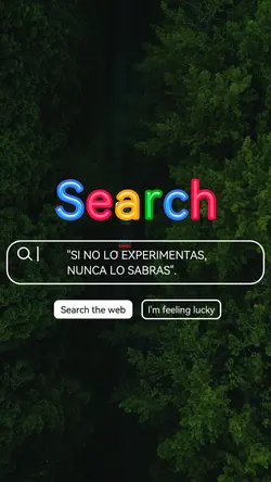 Aventura 