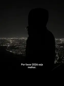 por favor 2026