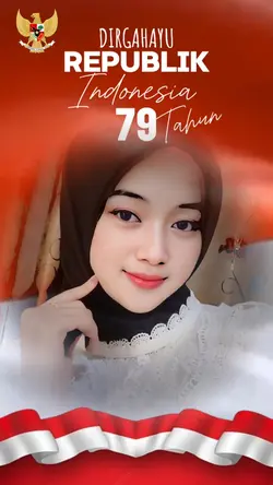 frame 17an
