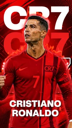 futebol