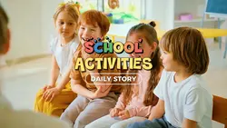 SCHOOL ACTIVITIES