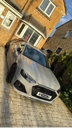Rs4