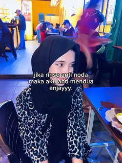 foto live kata kata