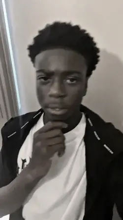 Dj…