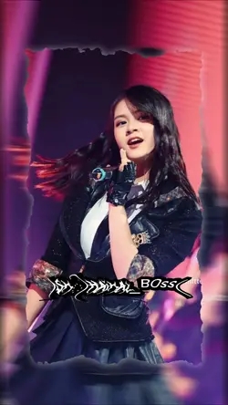 JJ 1 MENIT KECE 