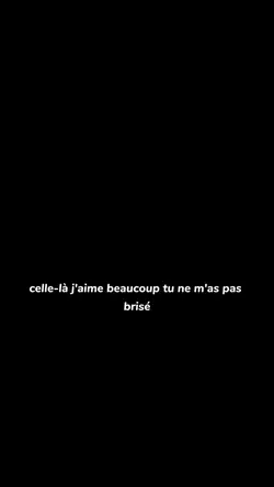 modèle tendance 