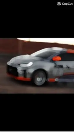 GT7