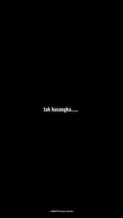 Gila Bayang vs